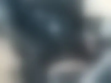 laklieslaarzentv