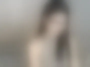 lakshmi_mary