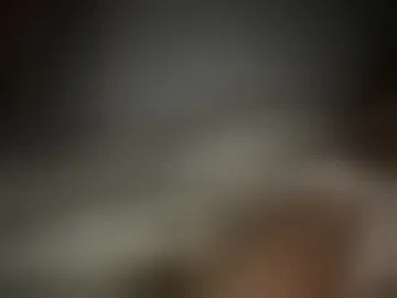lala_janes