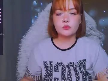 lala_loulou