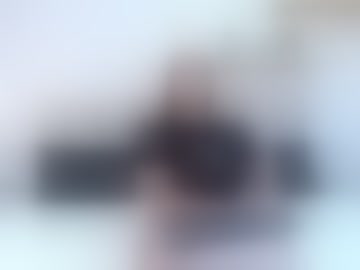lala_rosee_