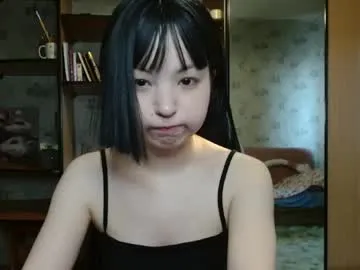 lalallalalaaa