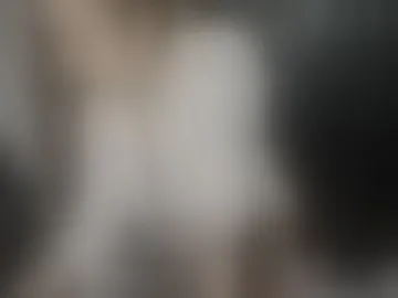 lalanaughty1