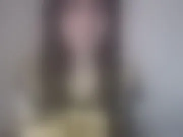 laligomez