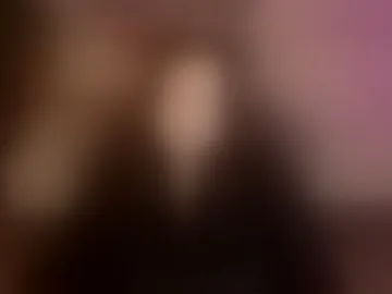 lalisa_cute