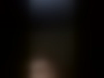 lalolanda97