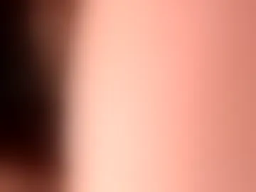 lamacua69