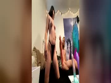 lambertandy270