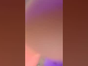 lambomusik