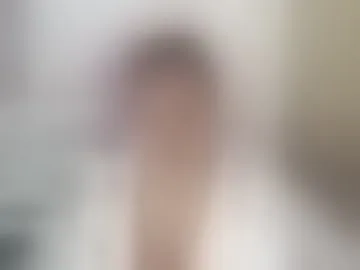 lamdmikey_02