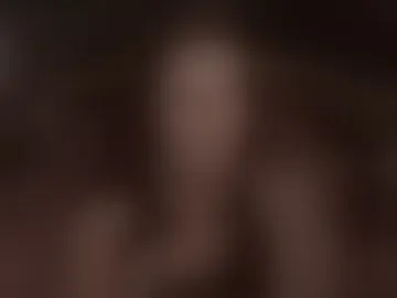 lana_del_ray_
