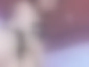 lana_foxx01
