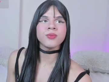 lana_moont
