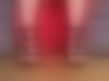 lana_ramm