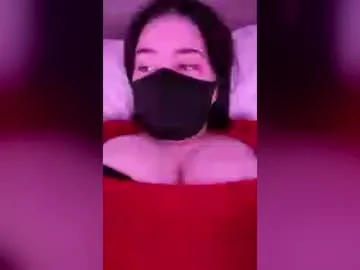 lana_rei