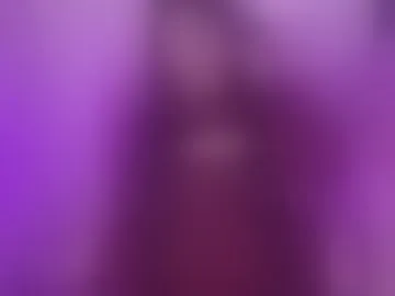 lana_sinclair