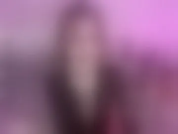 lana_soft
