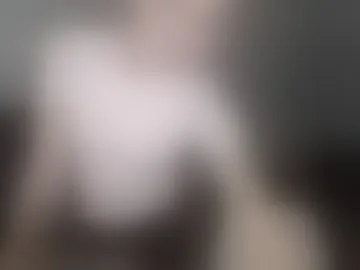 lana_ss