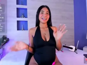 lana_starlet