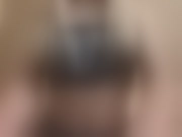 lana_vice
