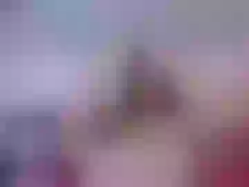 lana3_
