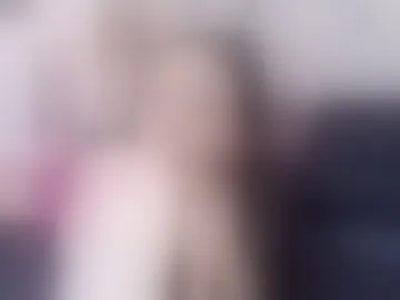 lanaa18