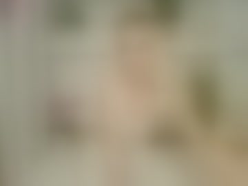 lanadancer_