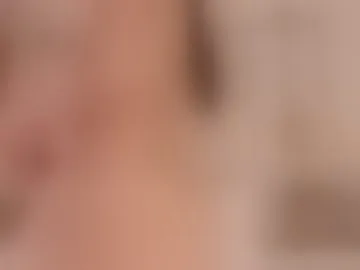 lanadeluca_