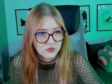 lanafitch