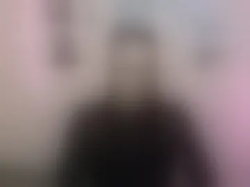 lanaisheretoday