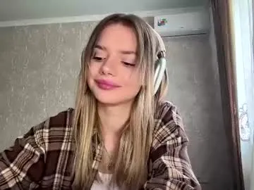 lanajoma