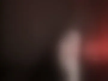 lanalorana