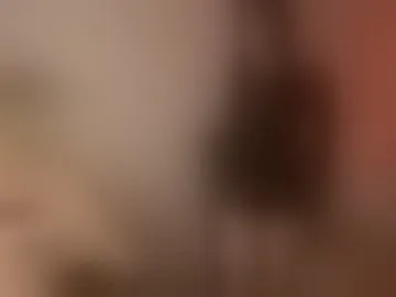 lanalutz