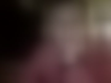 lanamarie224