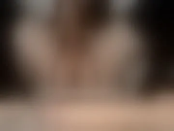 lanamaylea