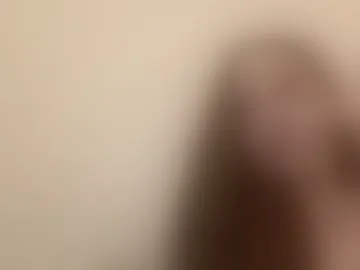 lanamilksiren