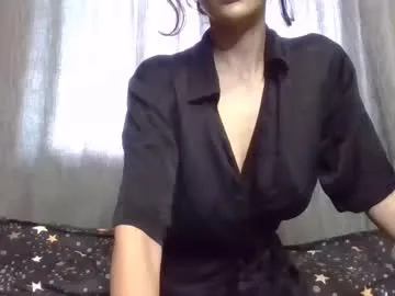 lananoirr6