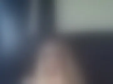 lanasharapovaxxx