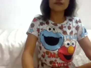 lanaspacexoanon