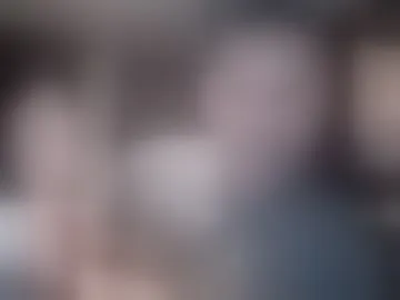 lancehardin