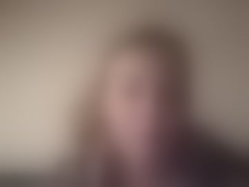 lancelayla5w