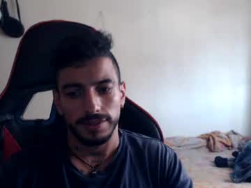 lancelot_sexx