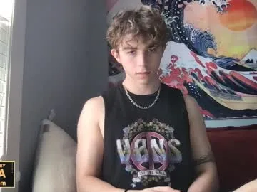 lancesworld