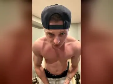 landonrax