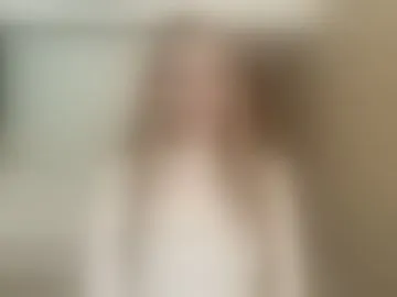 lanettecarco