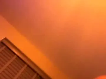 langdonjosh
