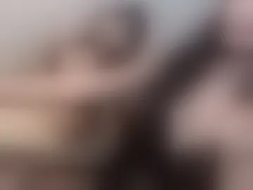 lanibabydollx
