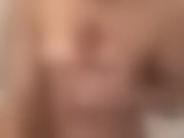 lanie0424