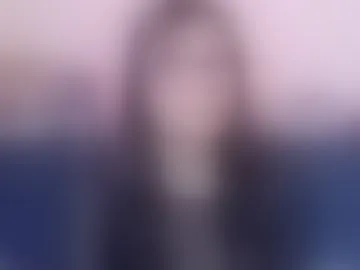 laniita