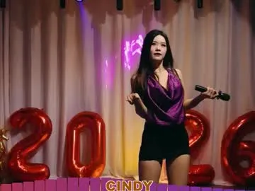 lankwaifong_cindy